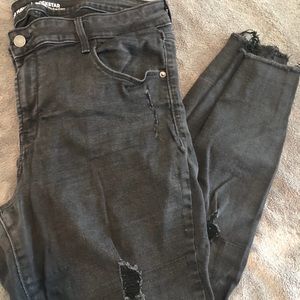 Old Navy Jeans